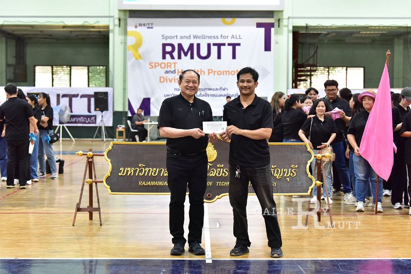 20251225 rmutt sport day_478.JPG